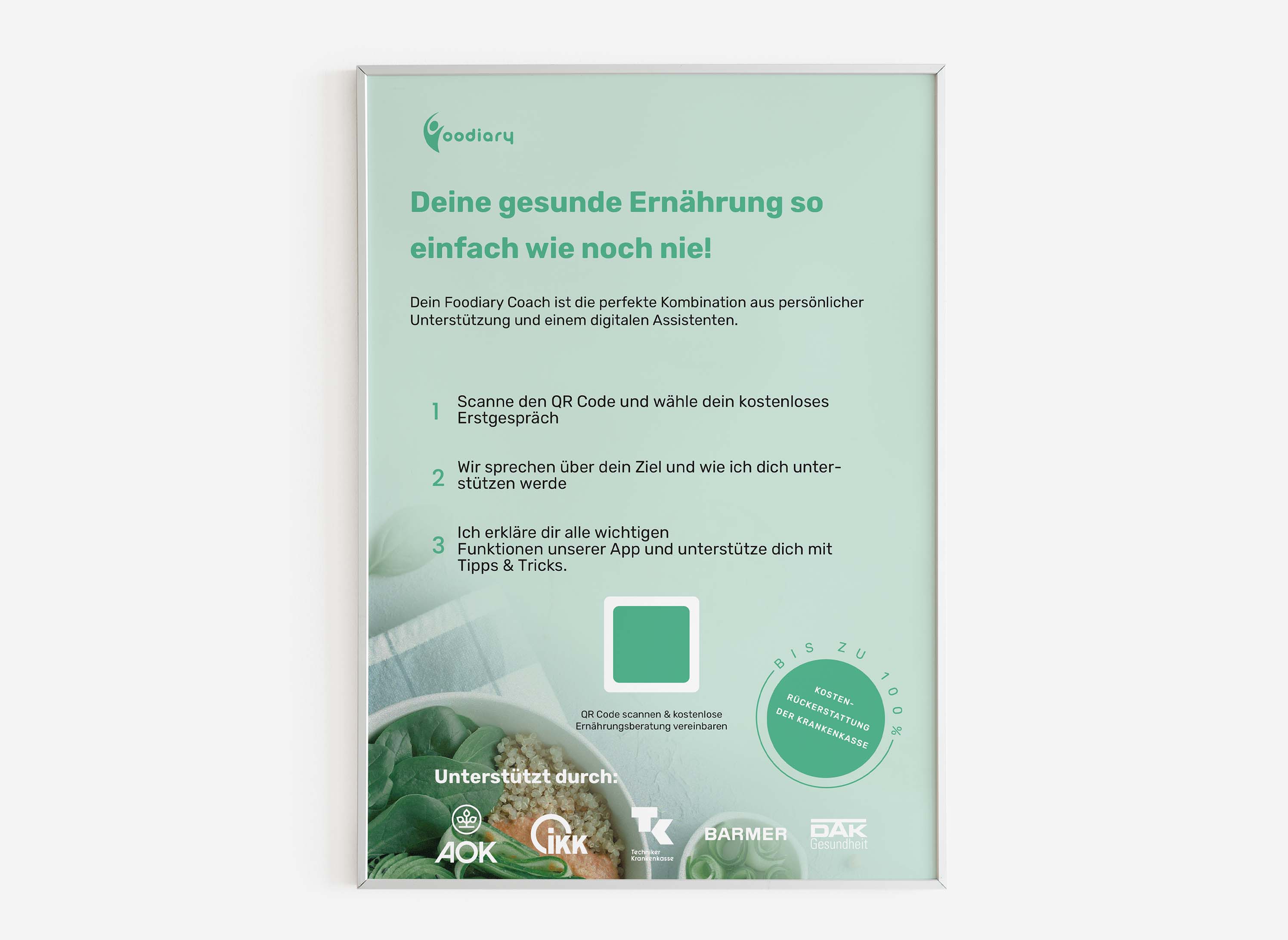Poster Set 1