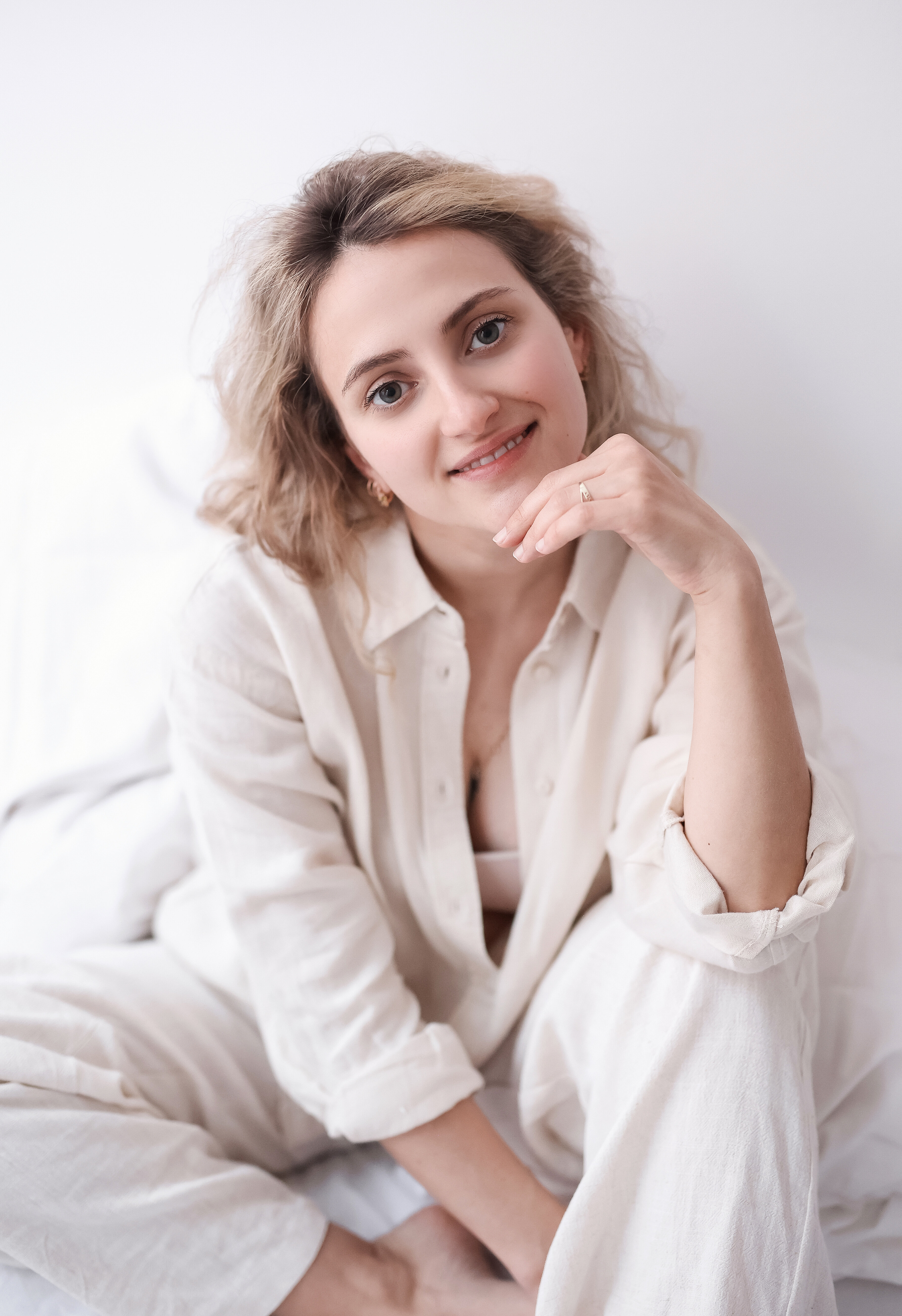 Nadin Fabrizius