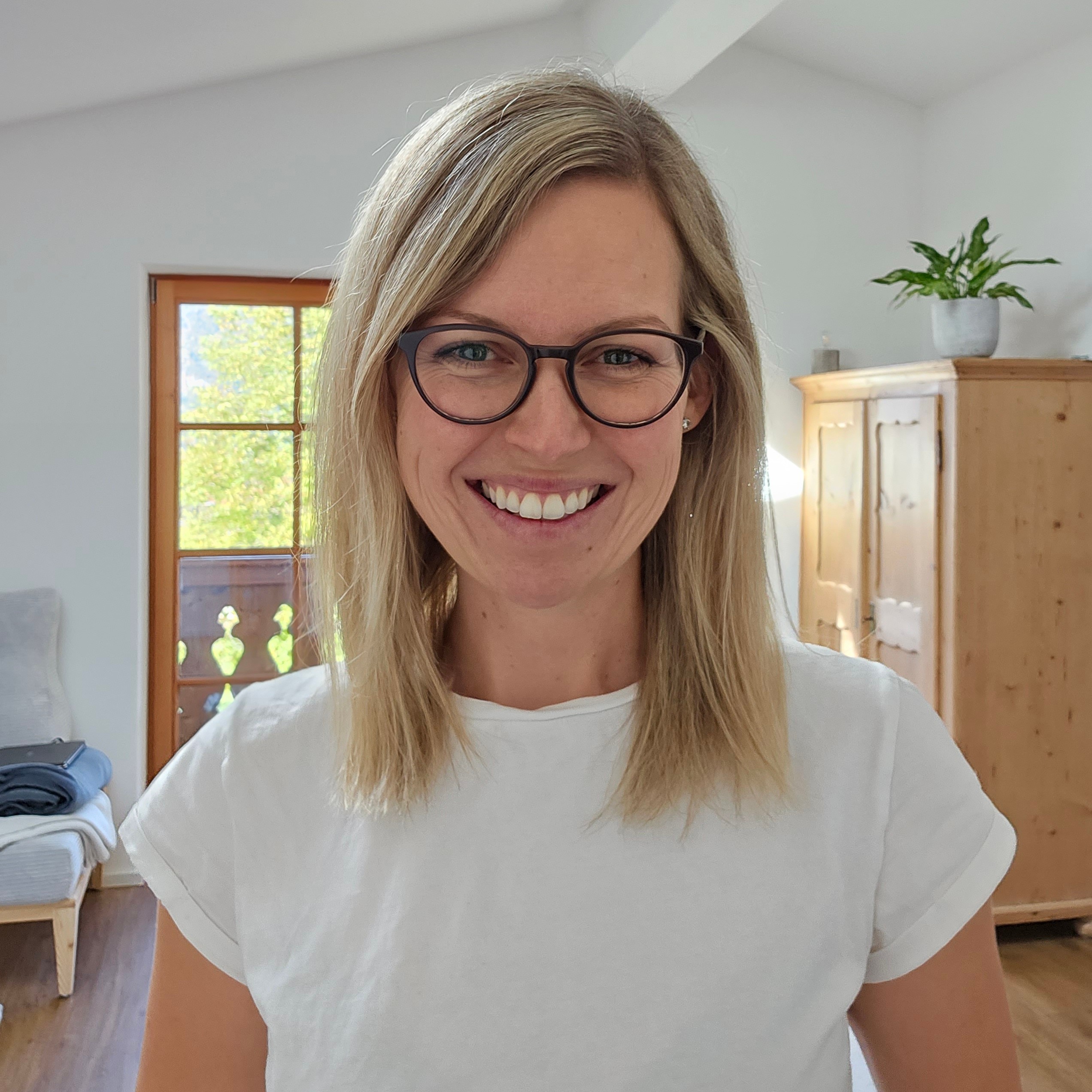 Sabrina Wimmer