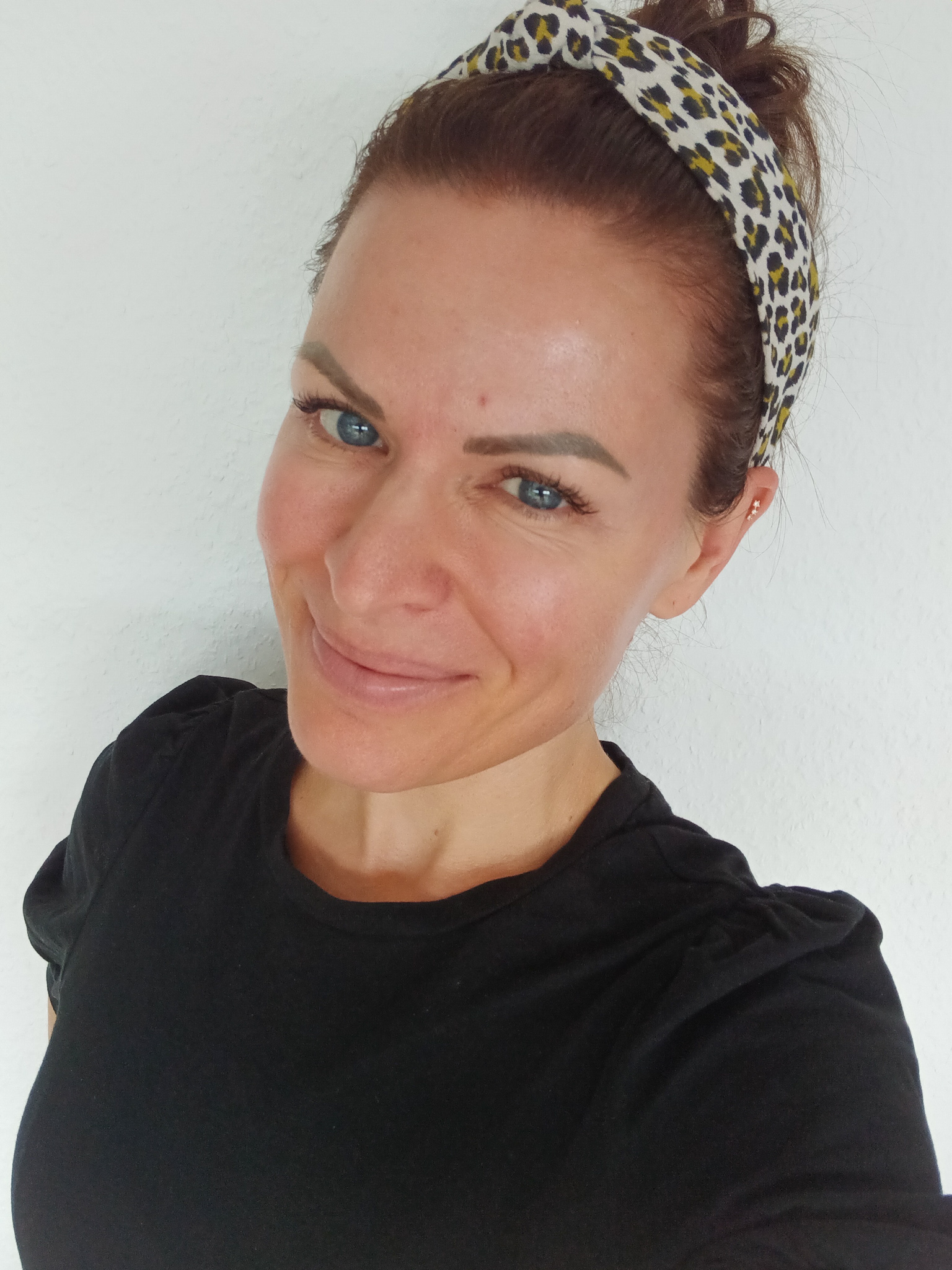 Nadja Zec