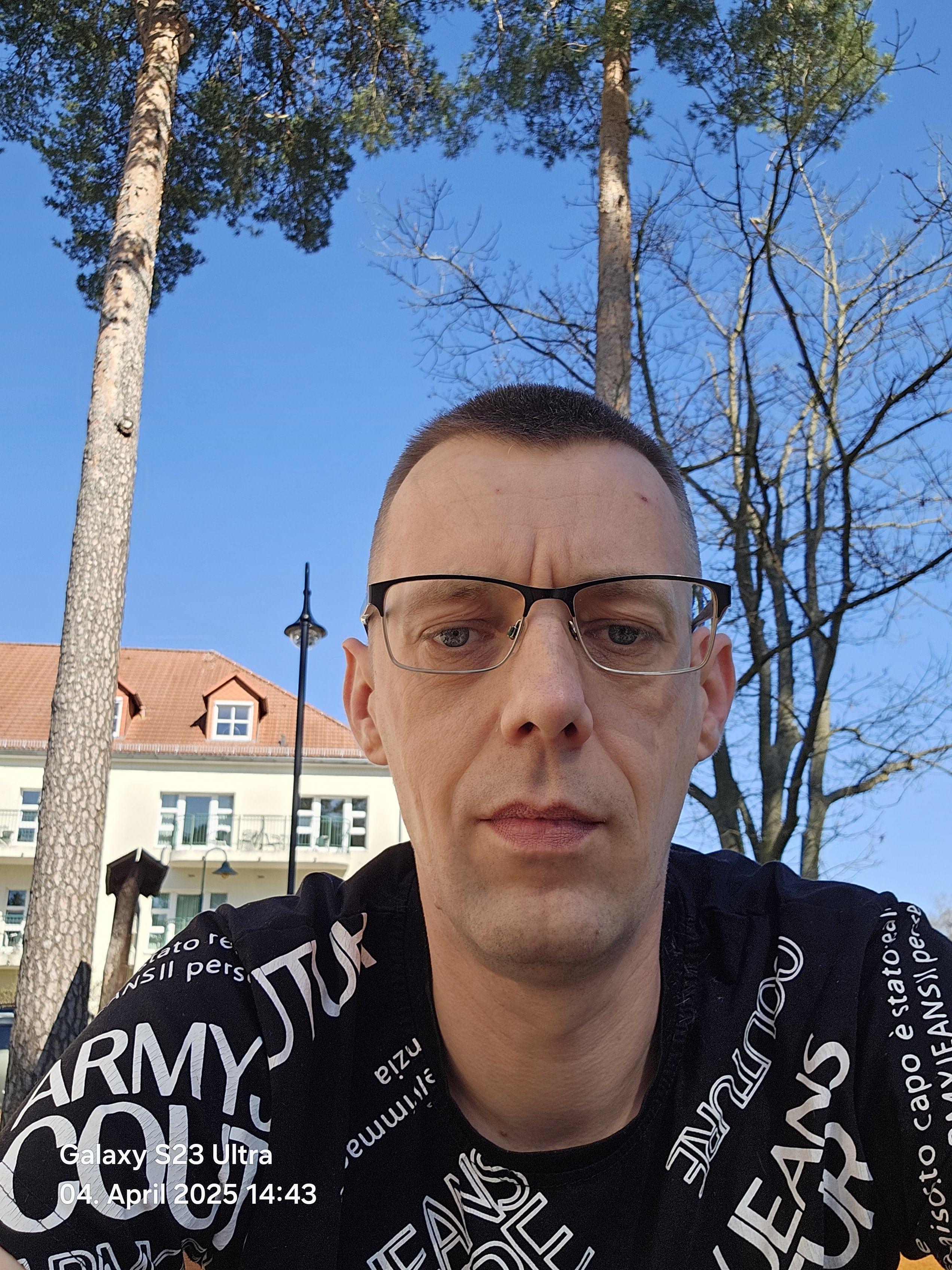 Tobias Gruber