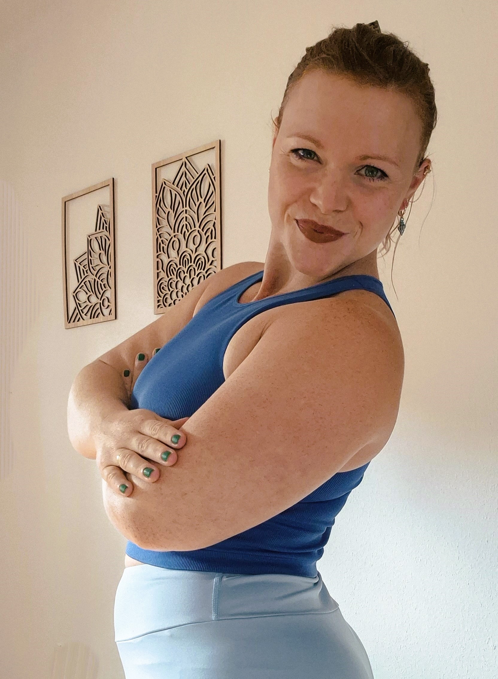Katja Pellens