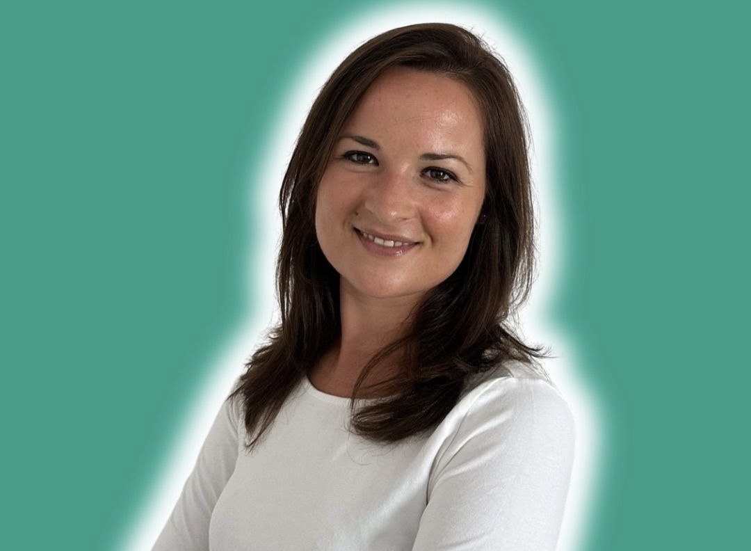 Harriet Brammer-Türck