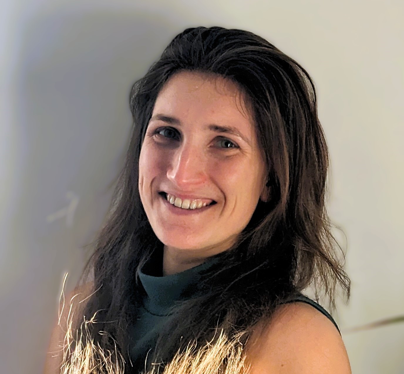 Loreena Hadaschik