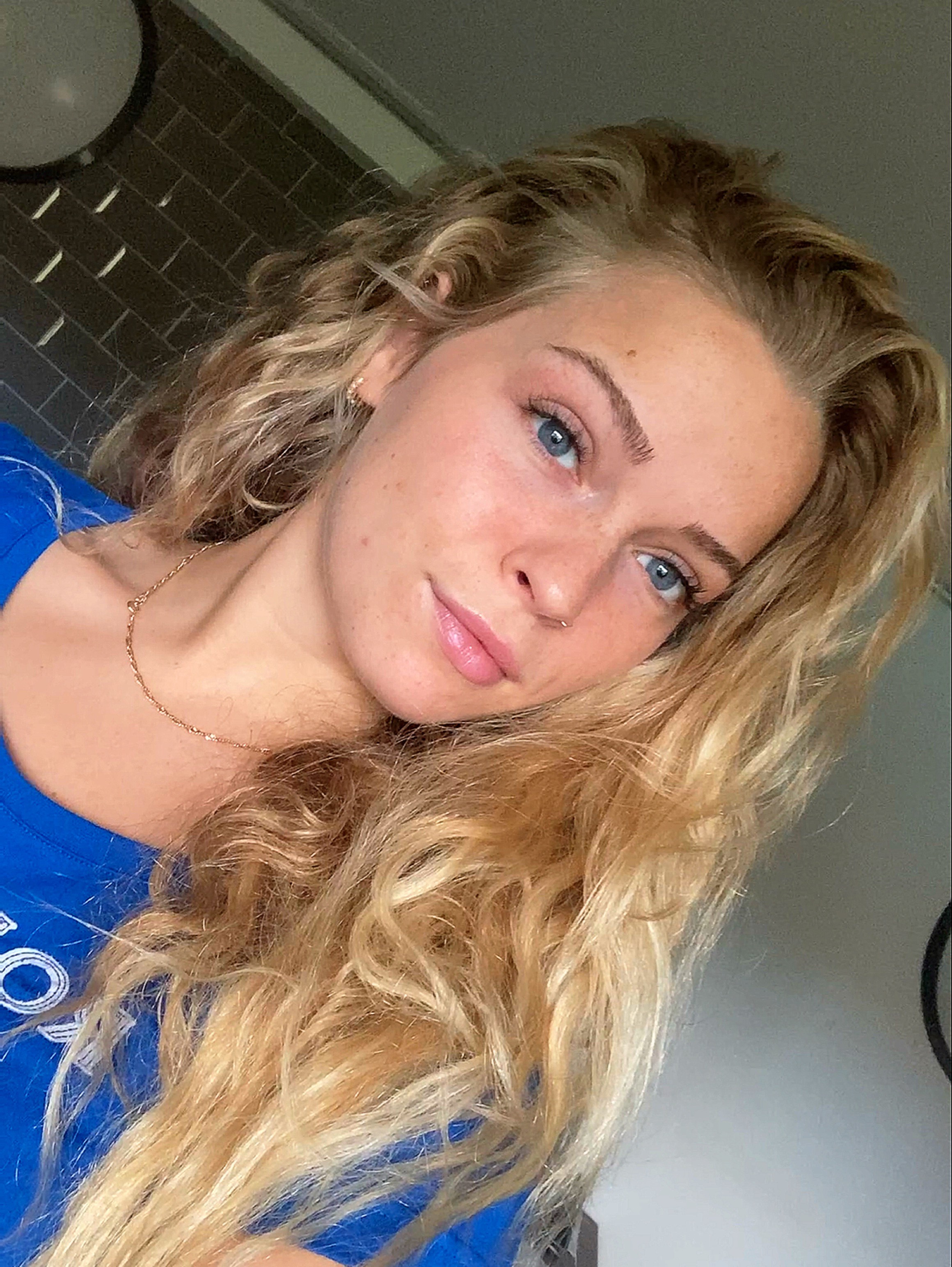 Lisa Jungbluth
