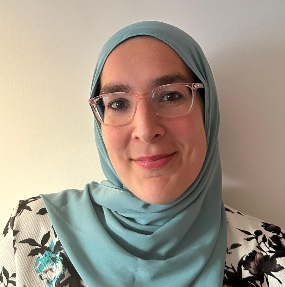 Hannah Naemi Bounjoum