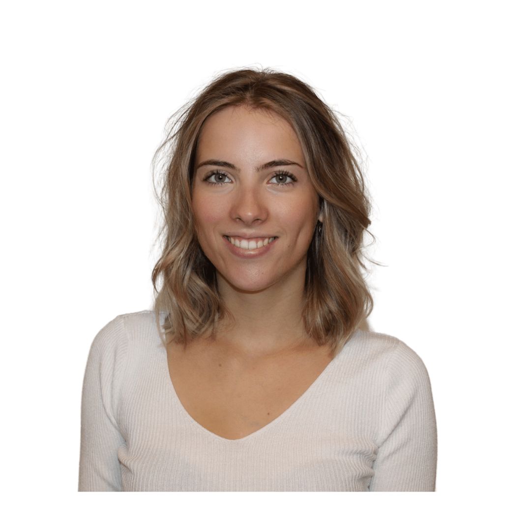 Isabel Büttner