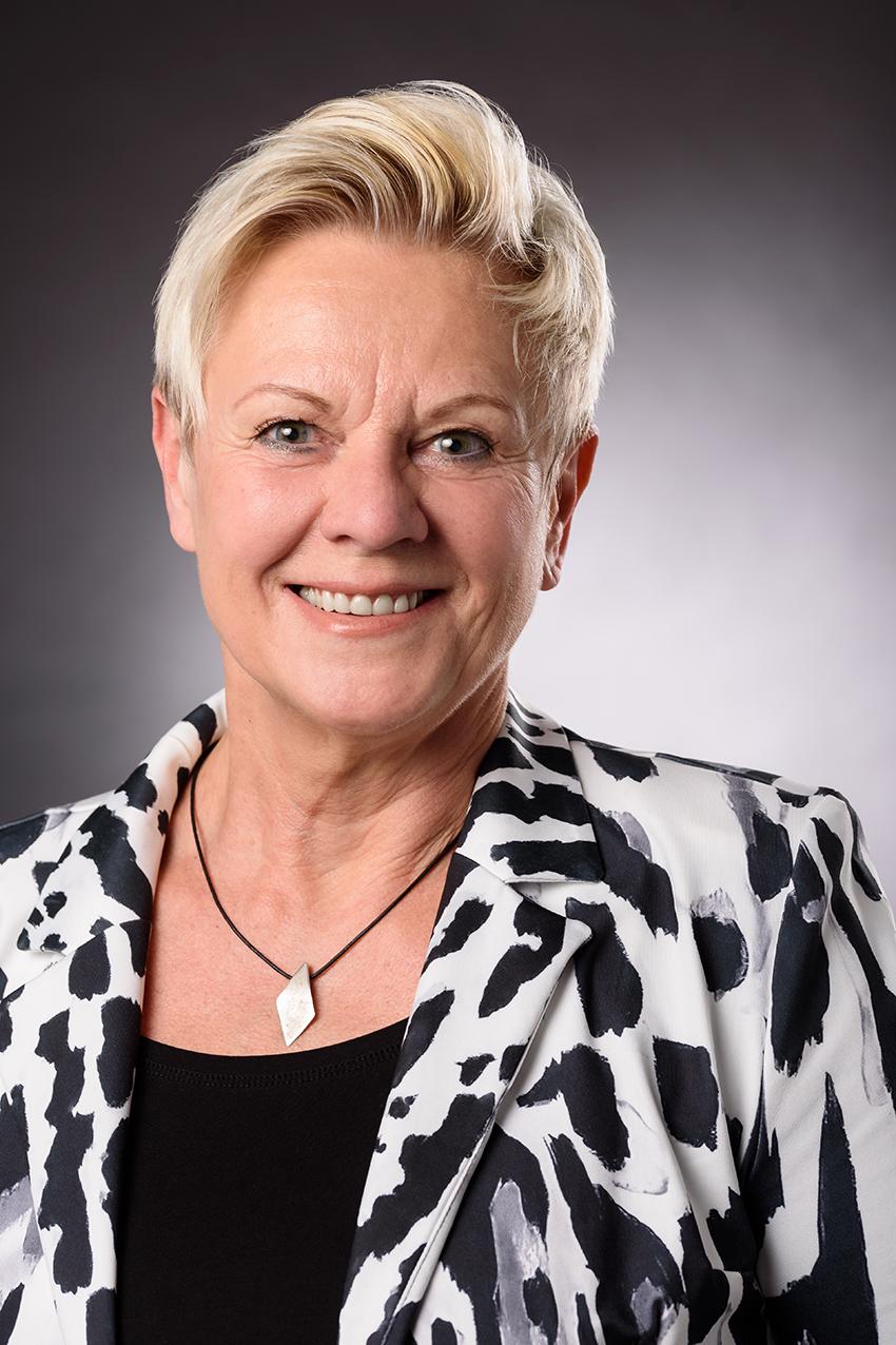 Ilona Radtke