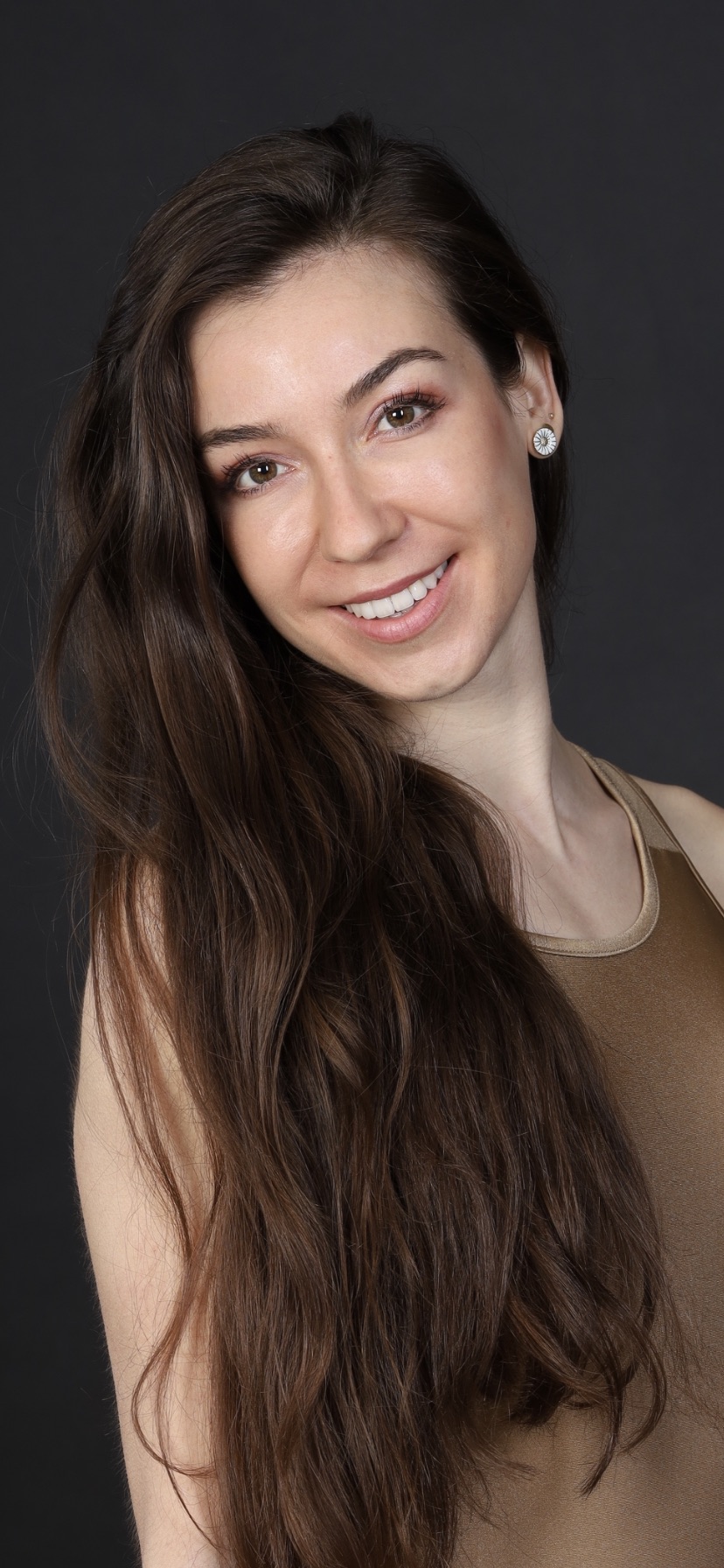 Michele Senn