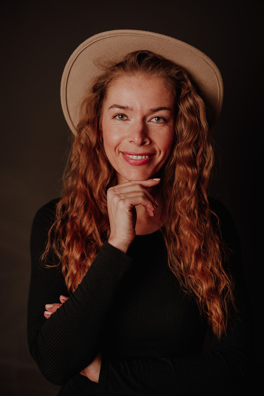 Juliane Bammel