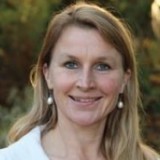 Marie-Charlotte Wiegand