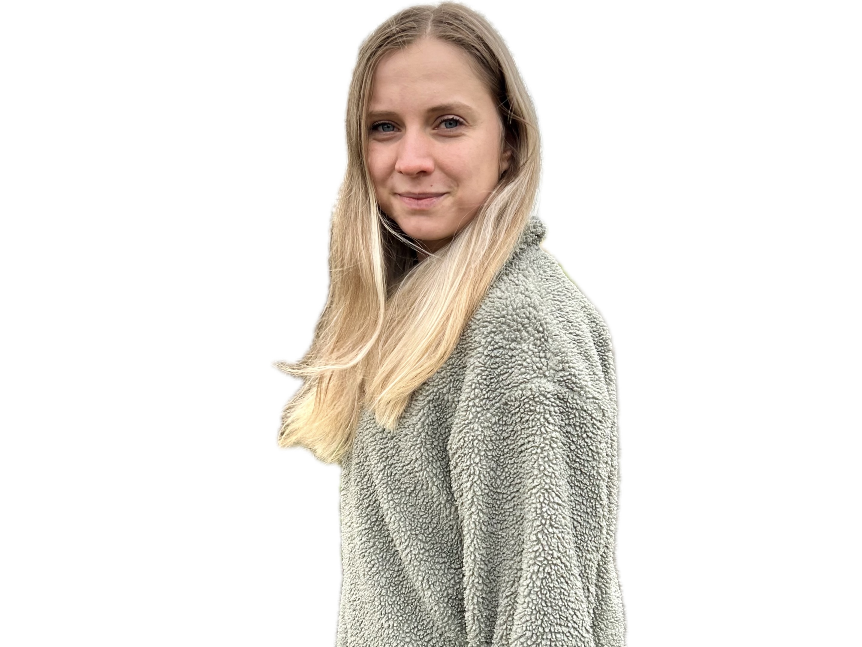 Tatjana Erdwiens