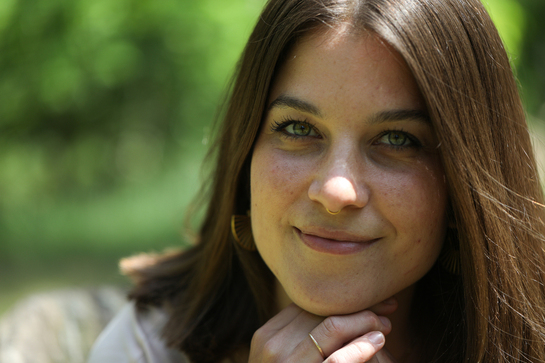 Lisa Pulvermüller