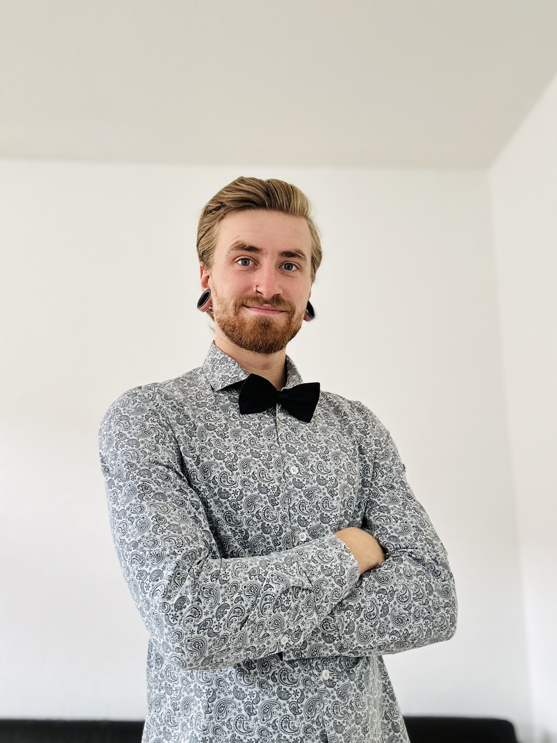 Konstantin Schumm
