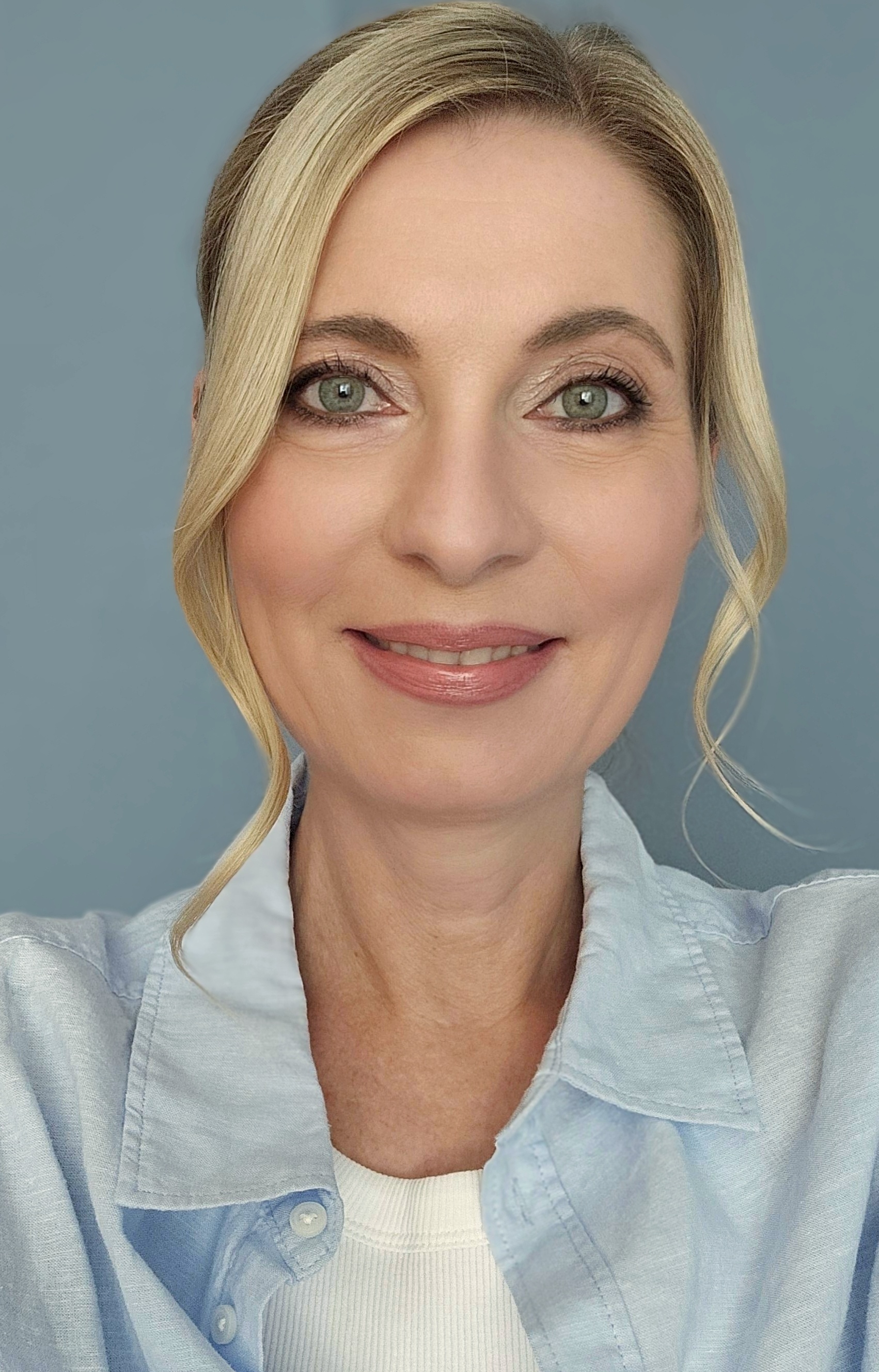Anja Polok