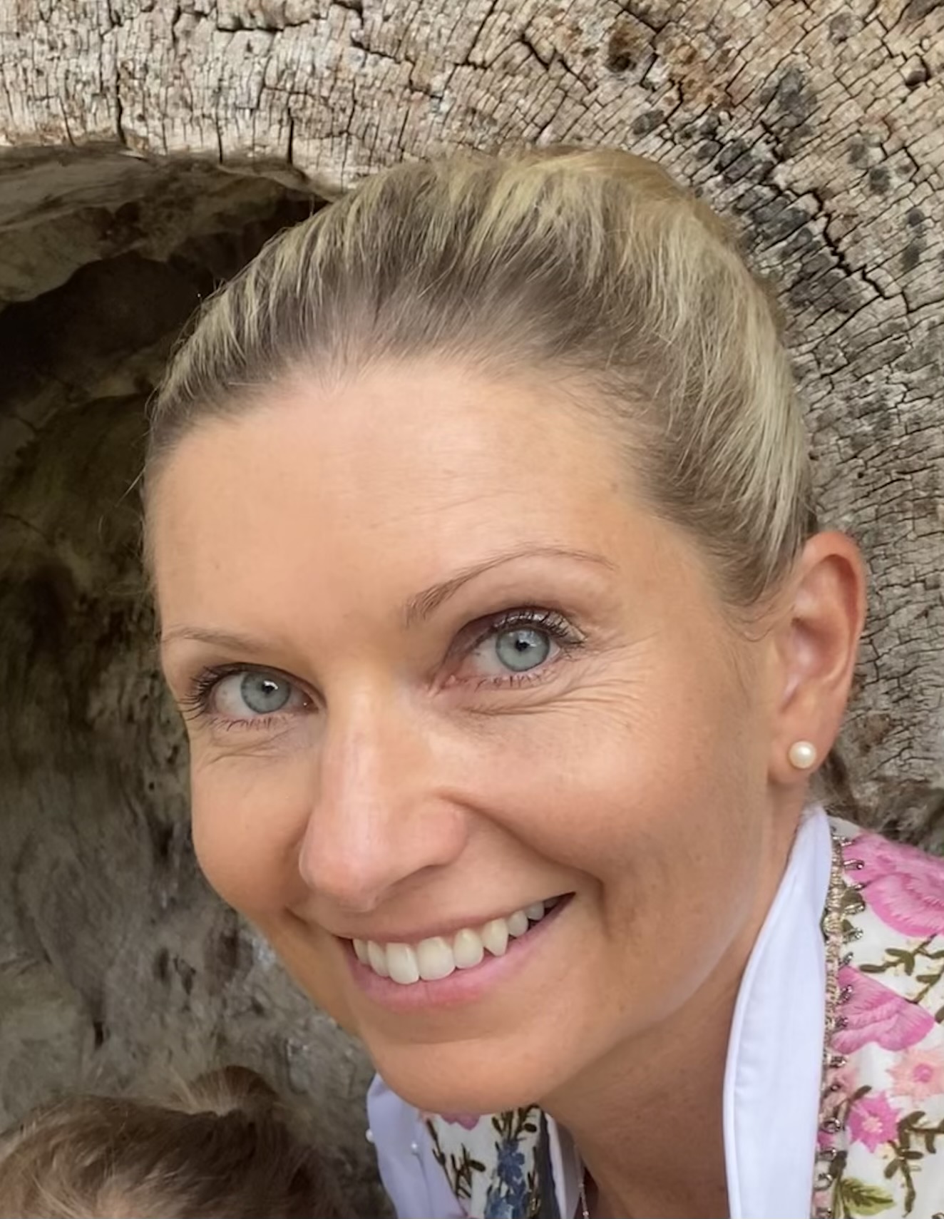 Christina Nägele