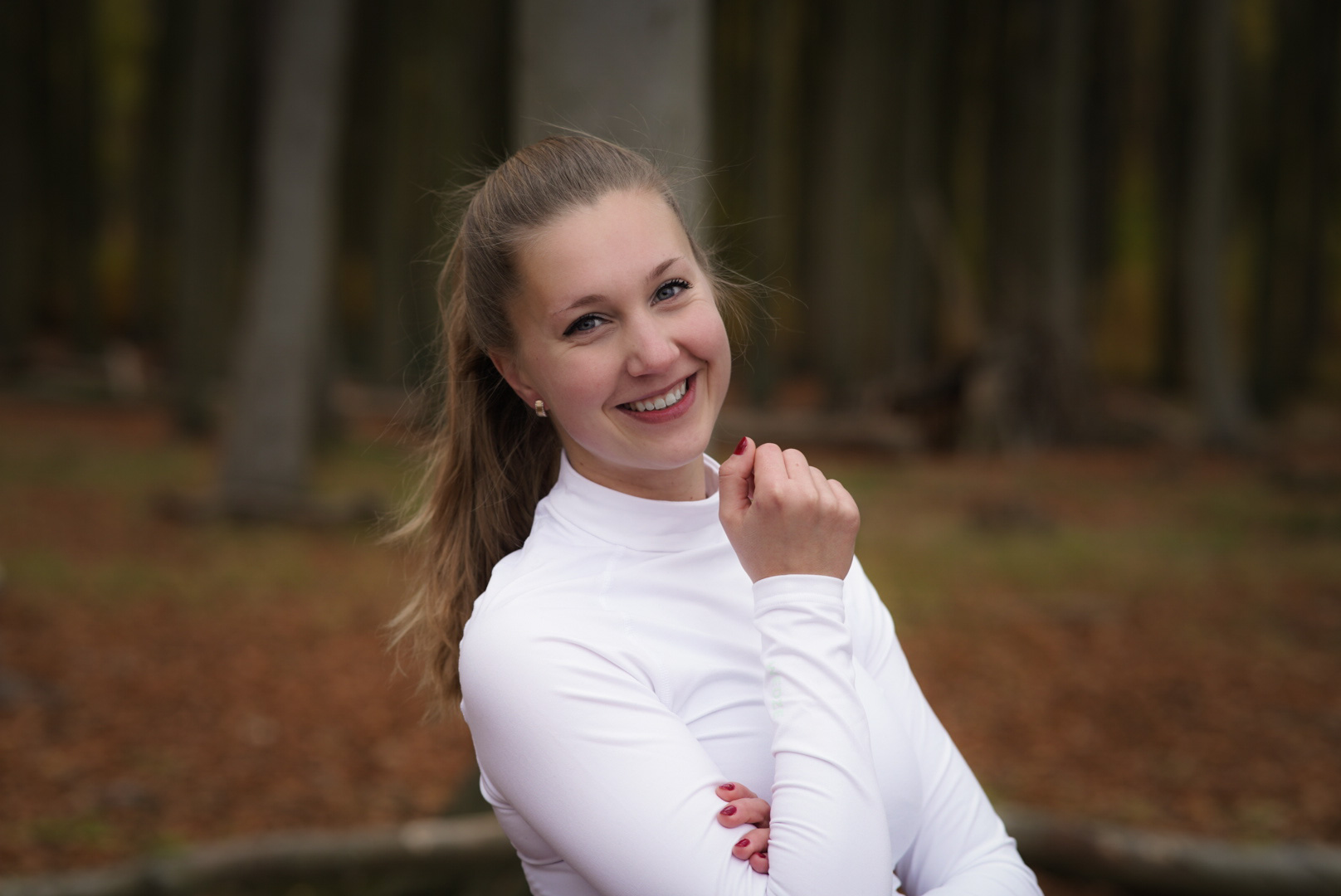 Michèle Hertzsch