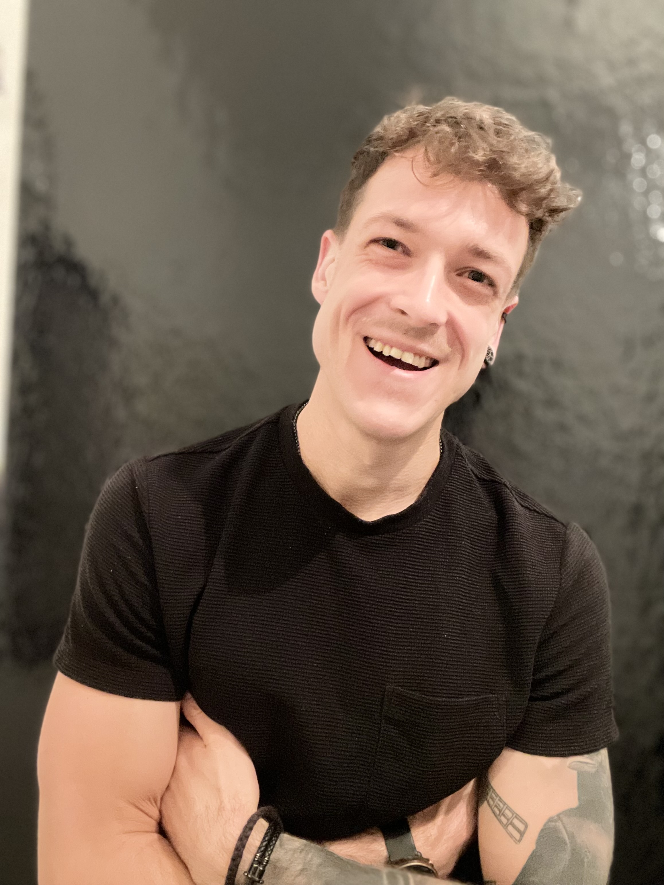 Hannes Reinhold
