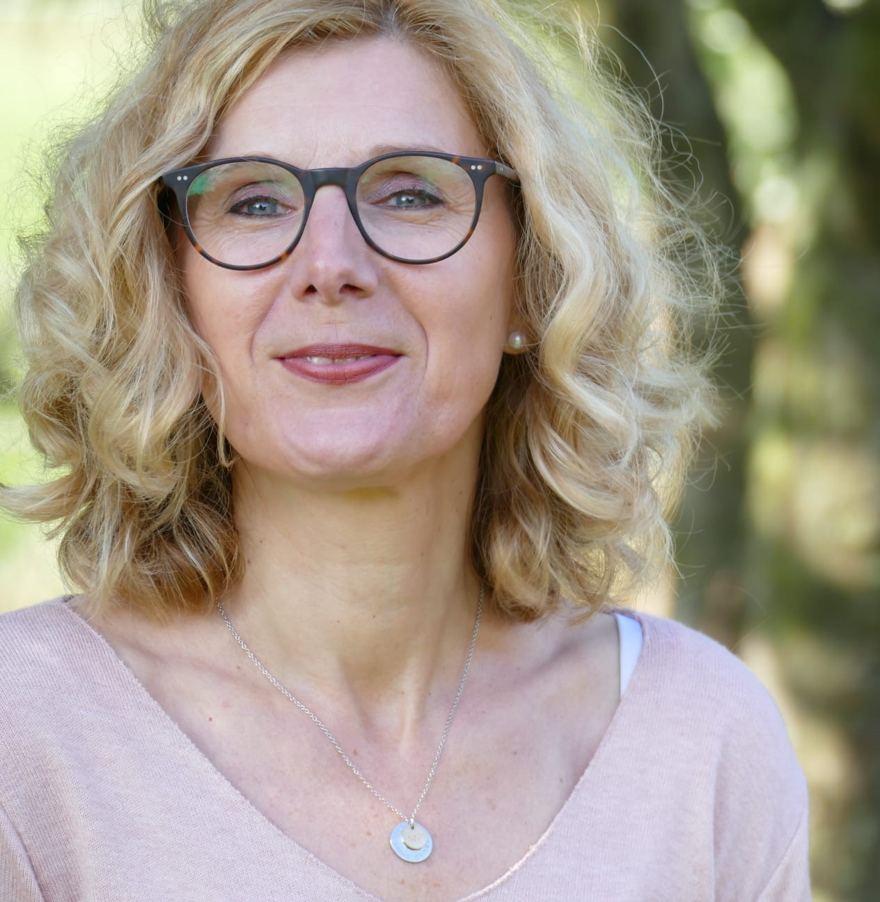 Monika Gajewski