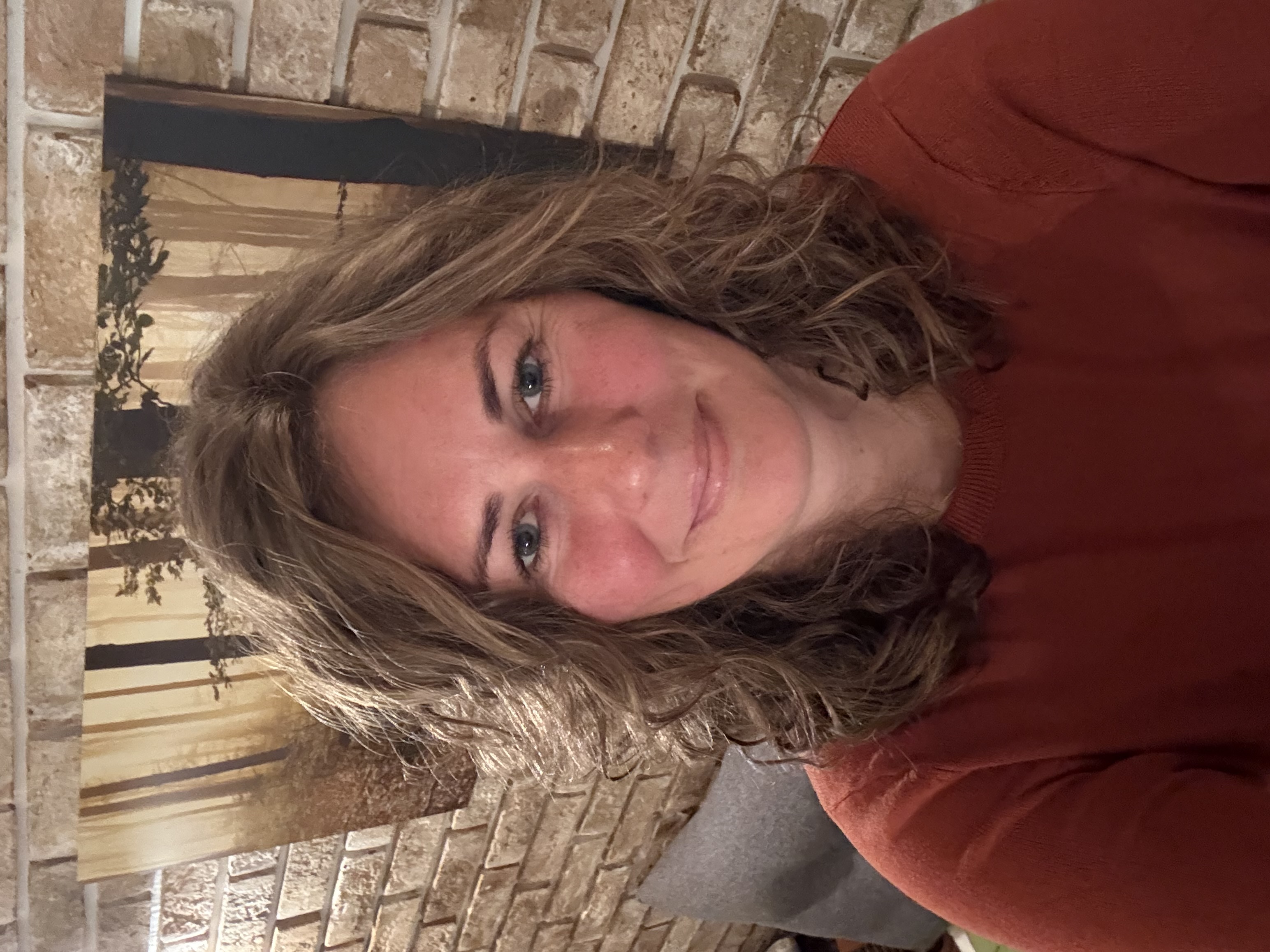 Katja Flachslander-Schnatterer