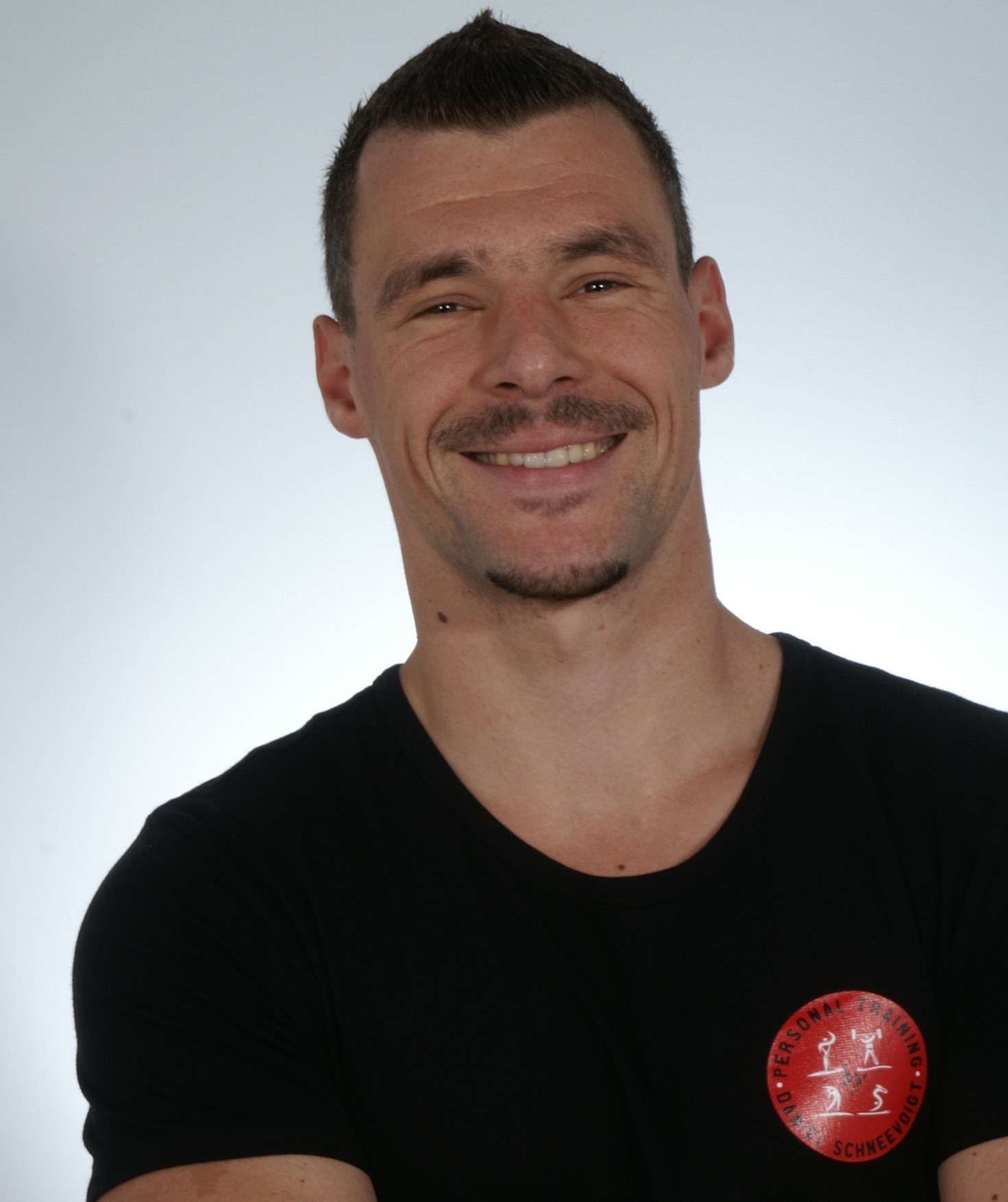 Daniel Schneevoigt
