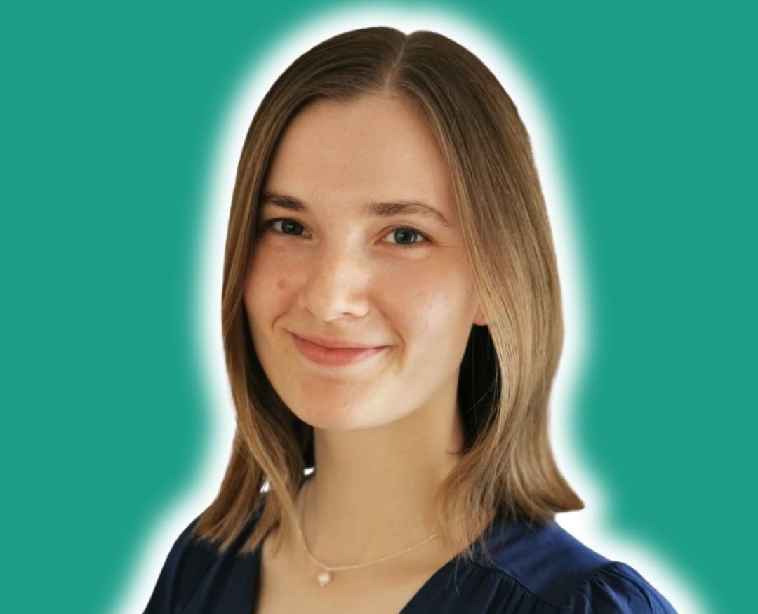 Lena Ballmann