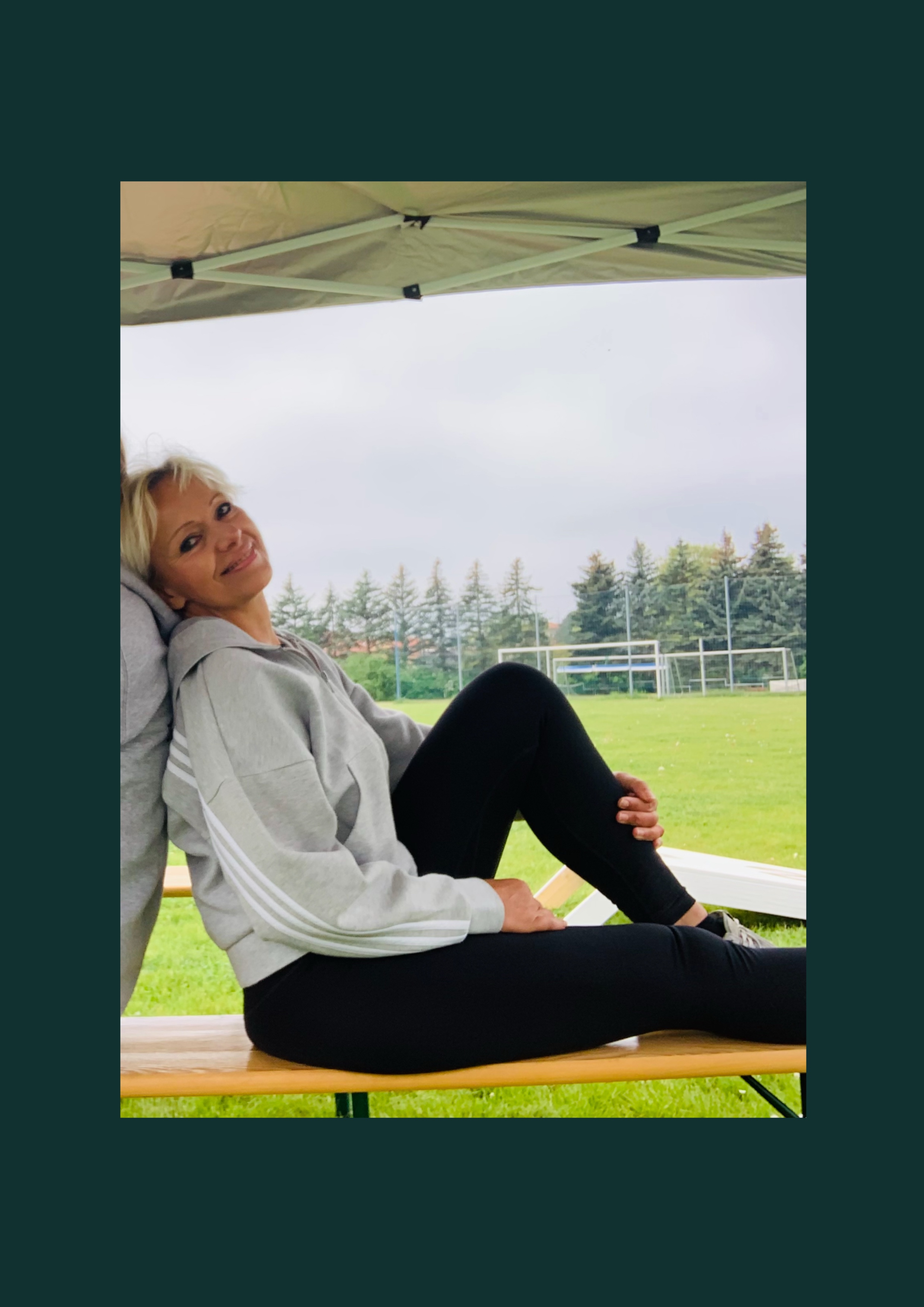 Nannette Keckstein