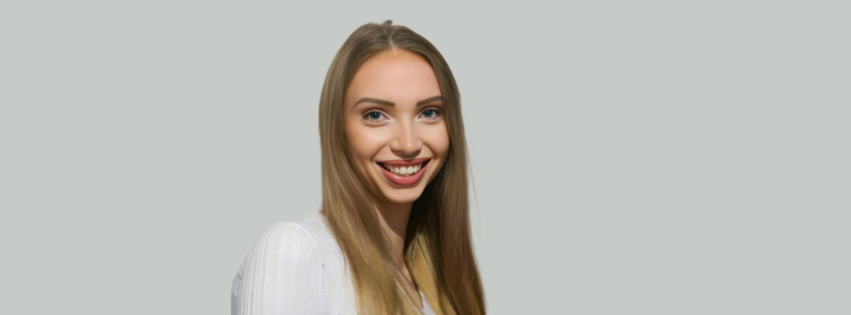 Franziska Radant