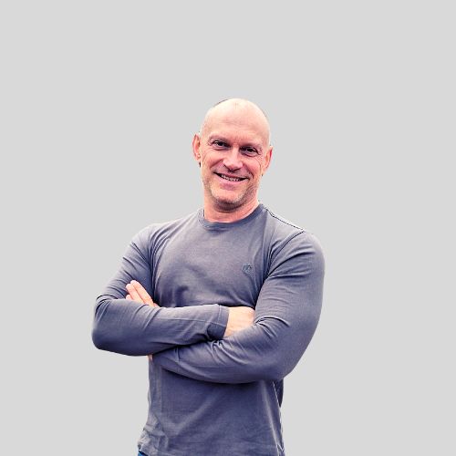 Roland Hirth