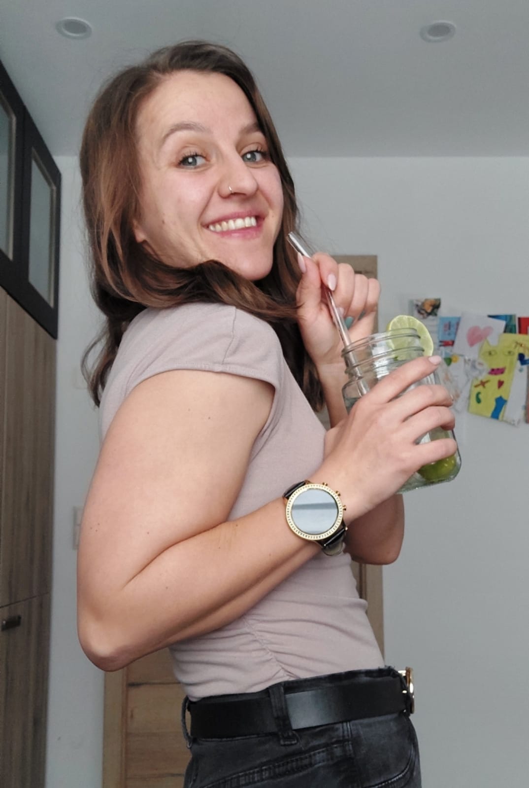 Nina Thiemicke