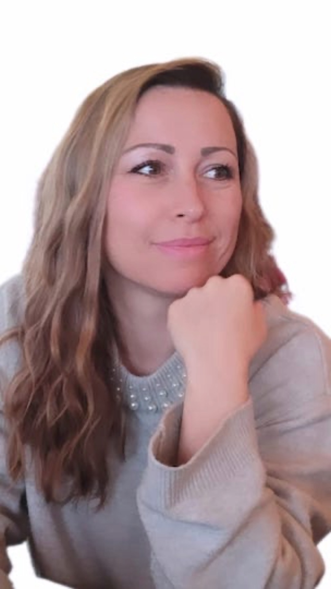 Alice Derr