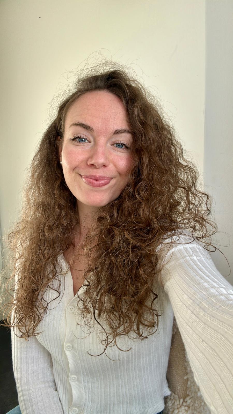 Sarah Schäffer