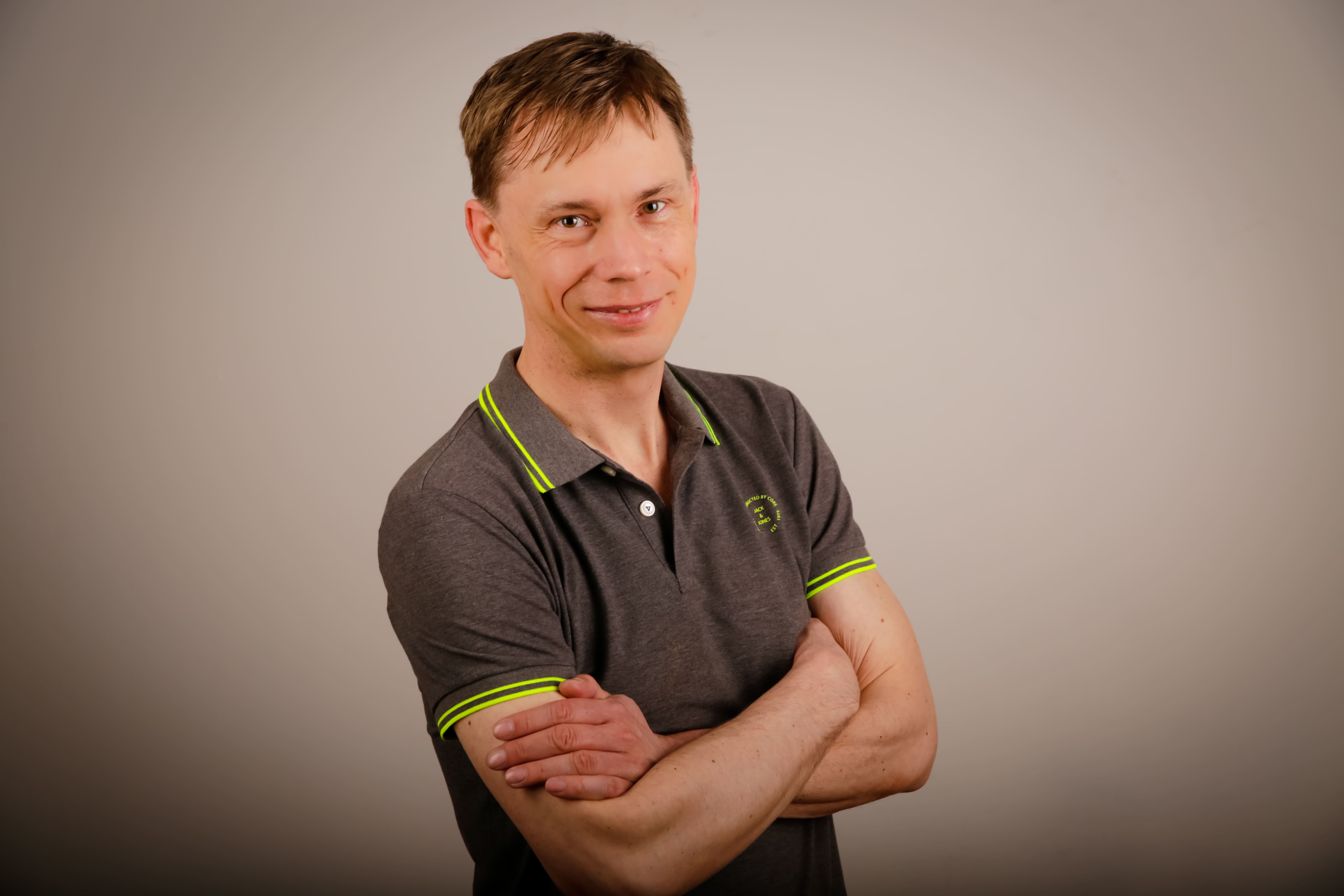 Simon Birkenschenkel