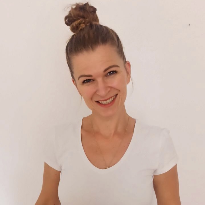 Leyla Repaki