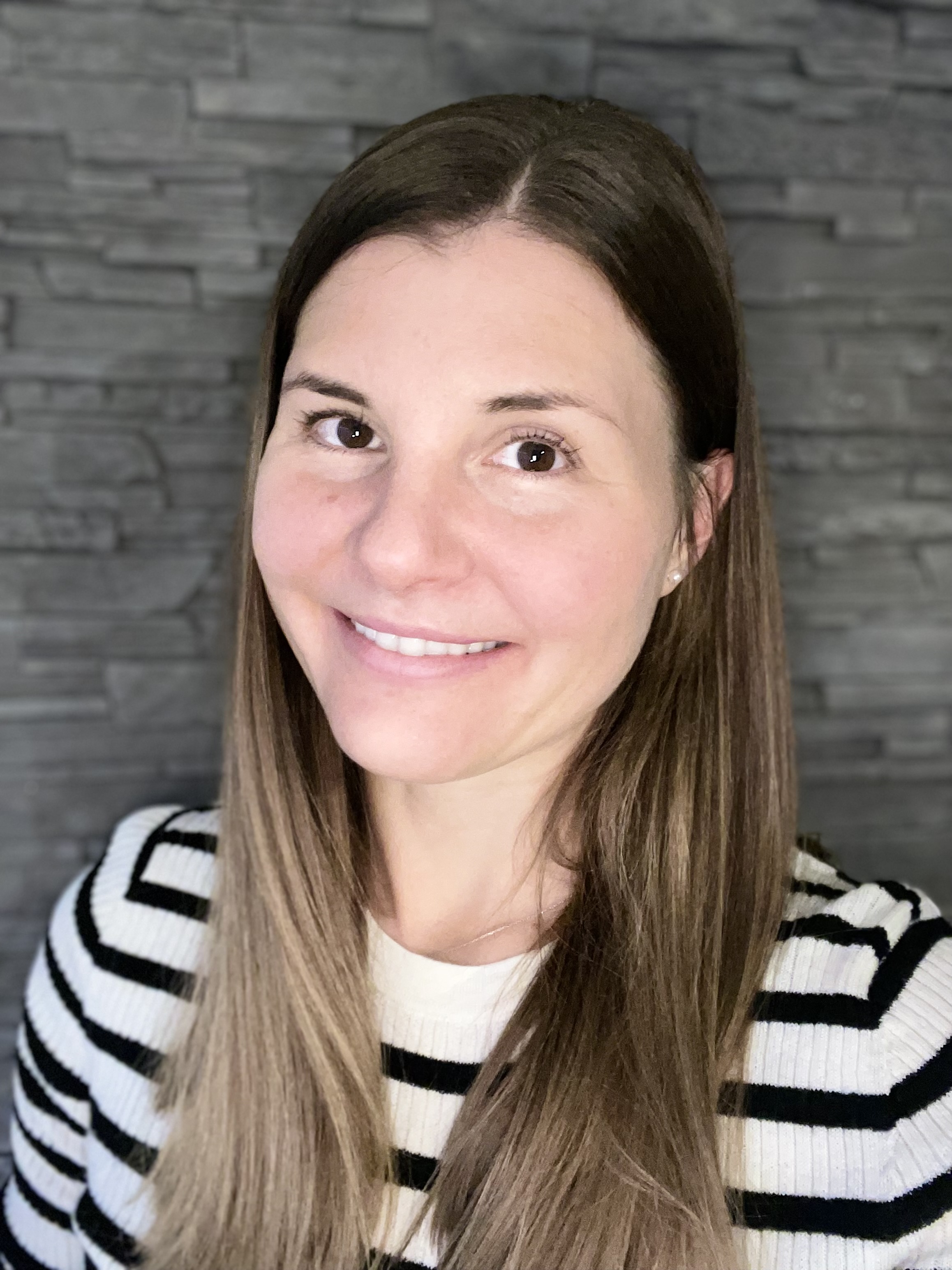 Lisa Bschor