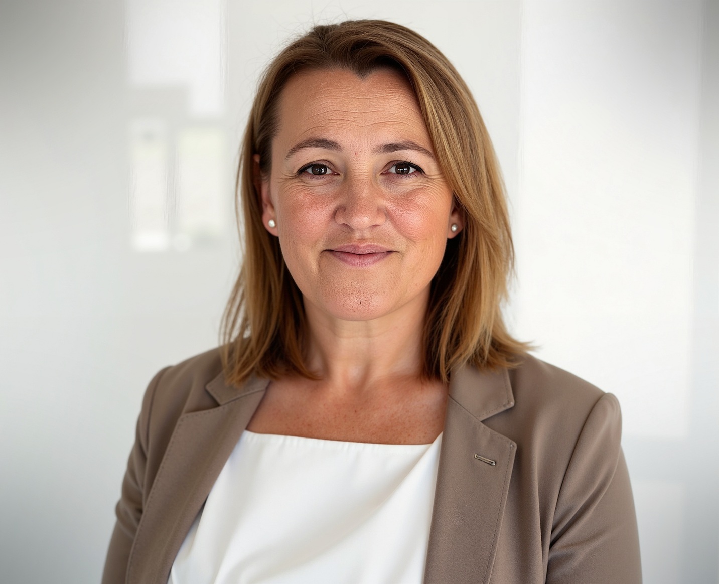 Marija Knezevic