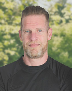 Thomas Gessler