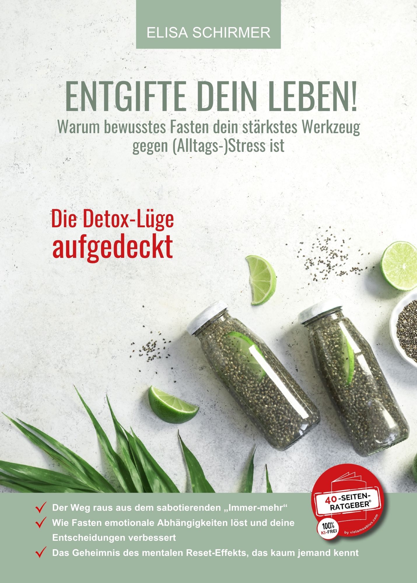 3xEntgifteDeinLeben