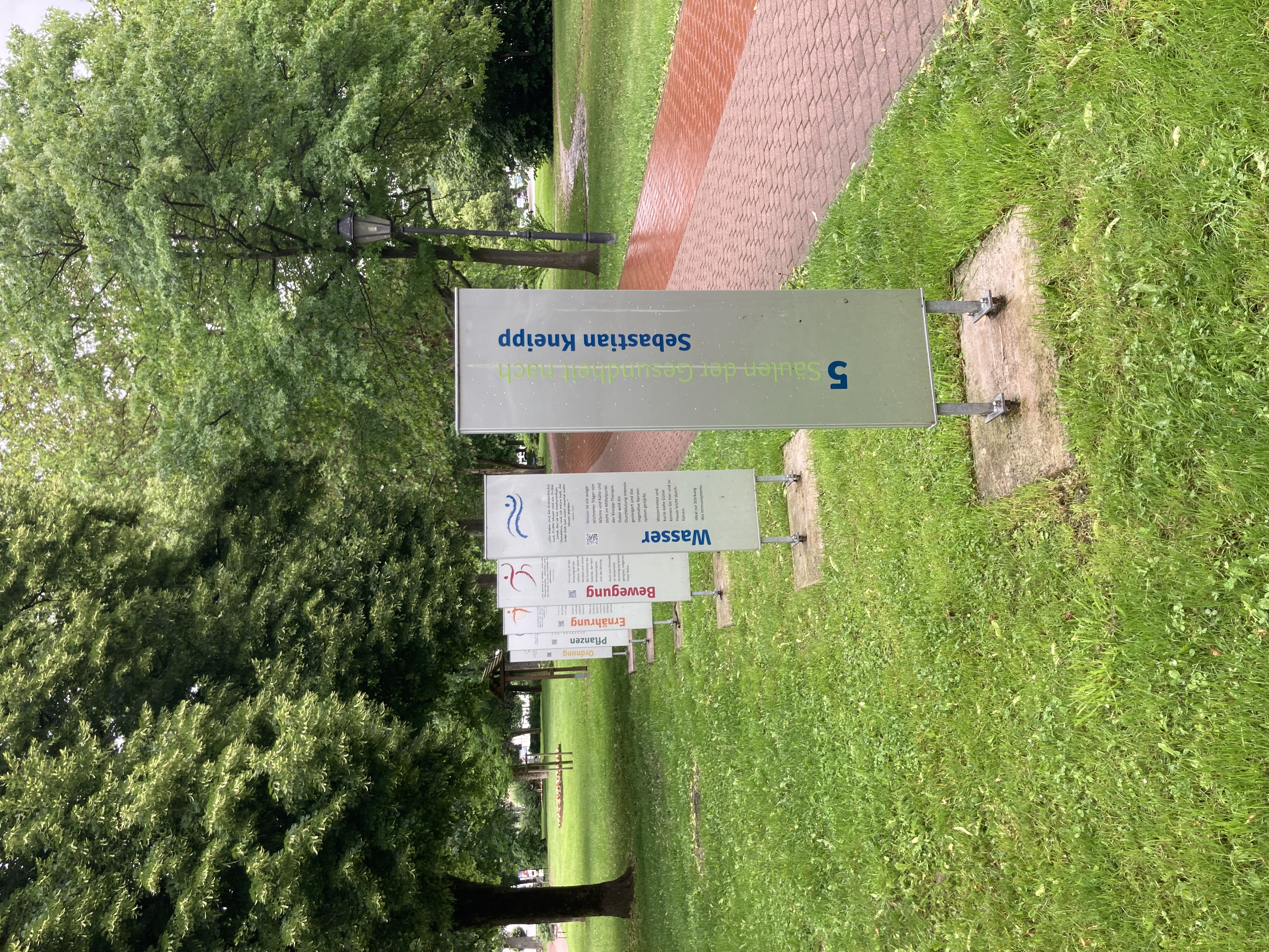 SommerWochenendeIM