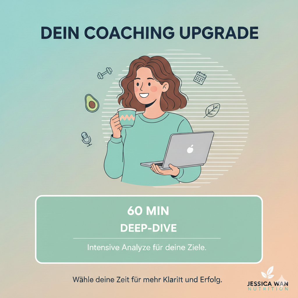 60Minuten