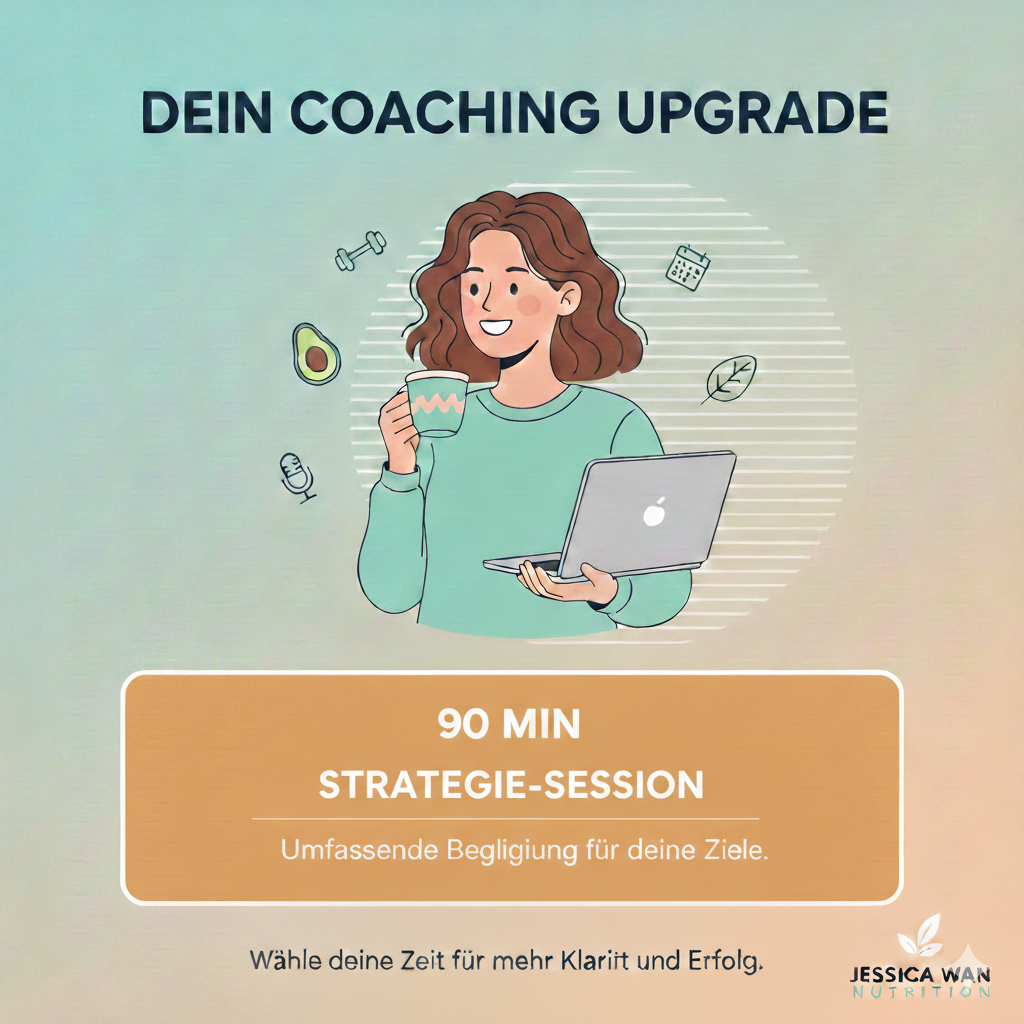 90Minuten