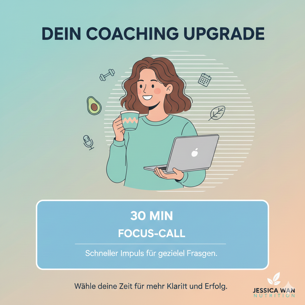 30Minuten