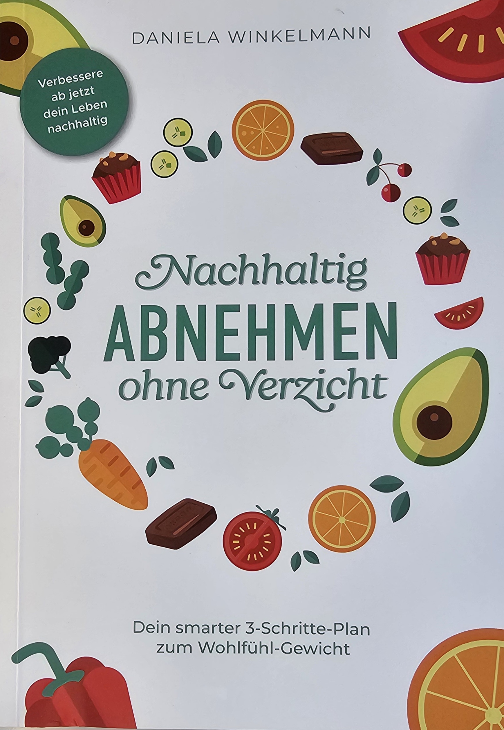 Buch
