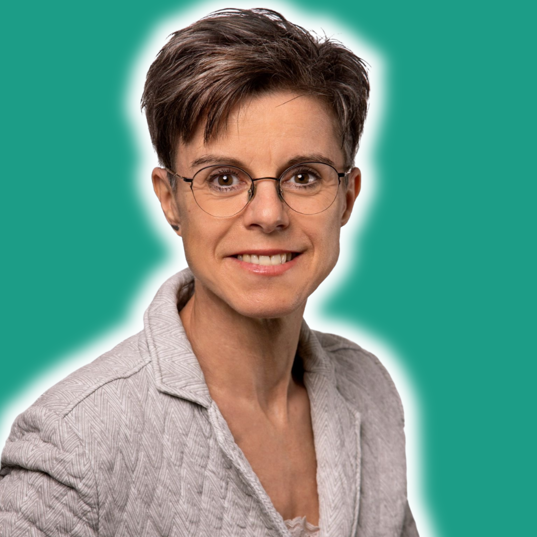 Denise Garthoff