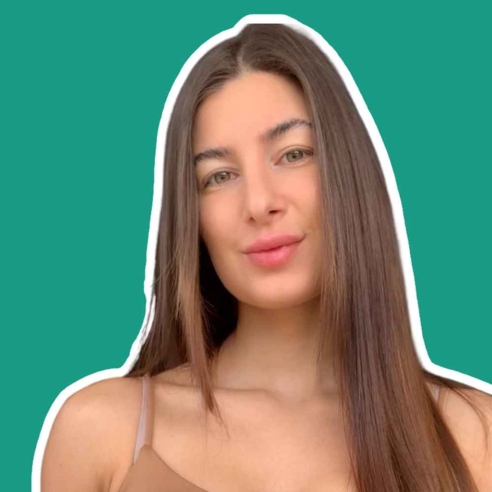 Alessia Di Nunzio