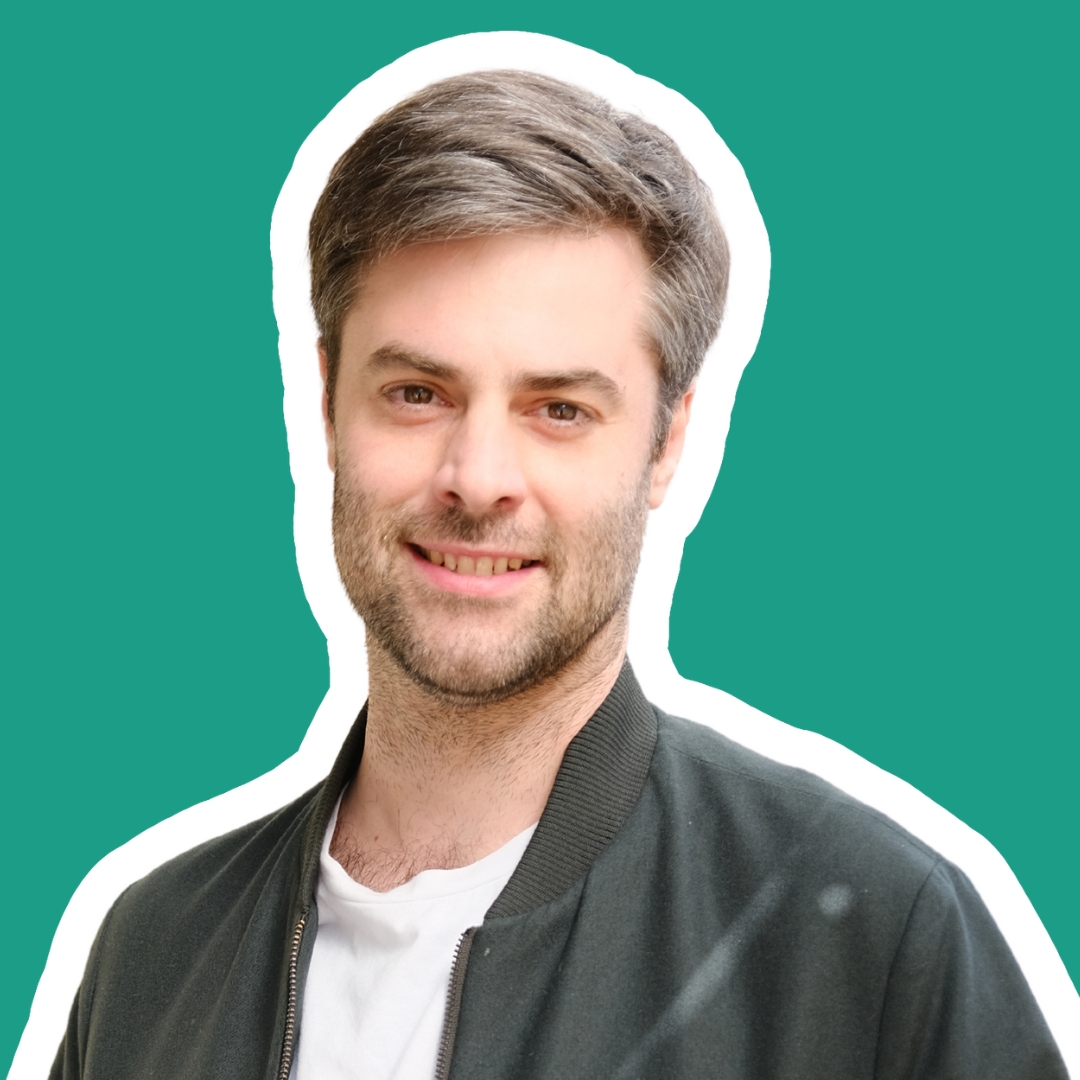 Alexander Römer