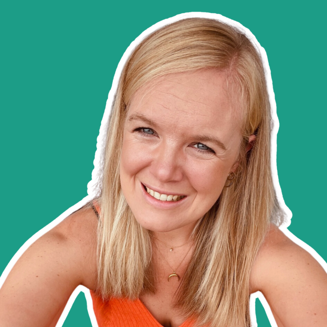 Barbara Franz