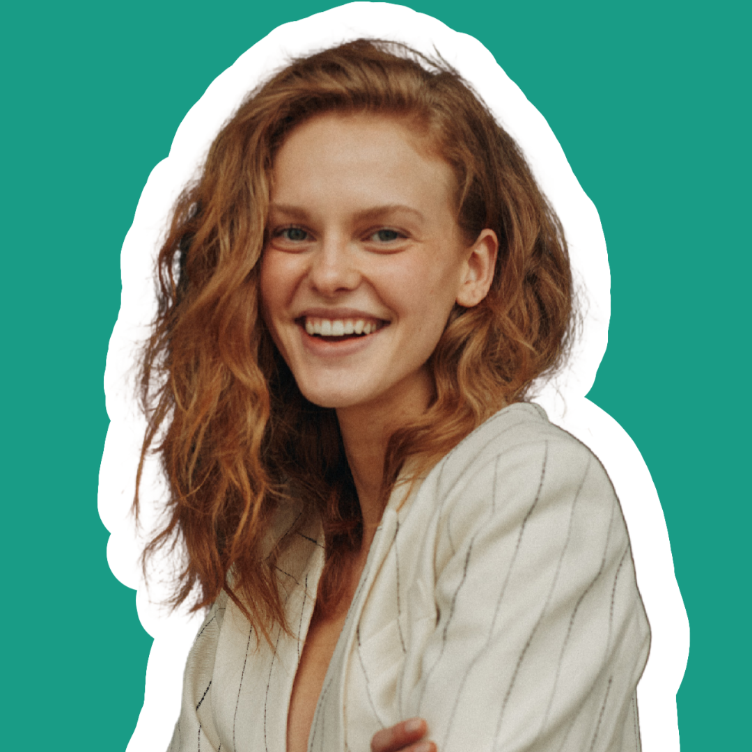 Esther Lomb