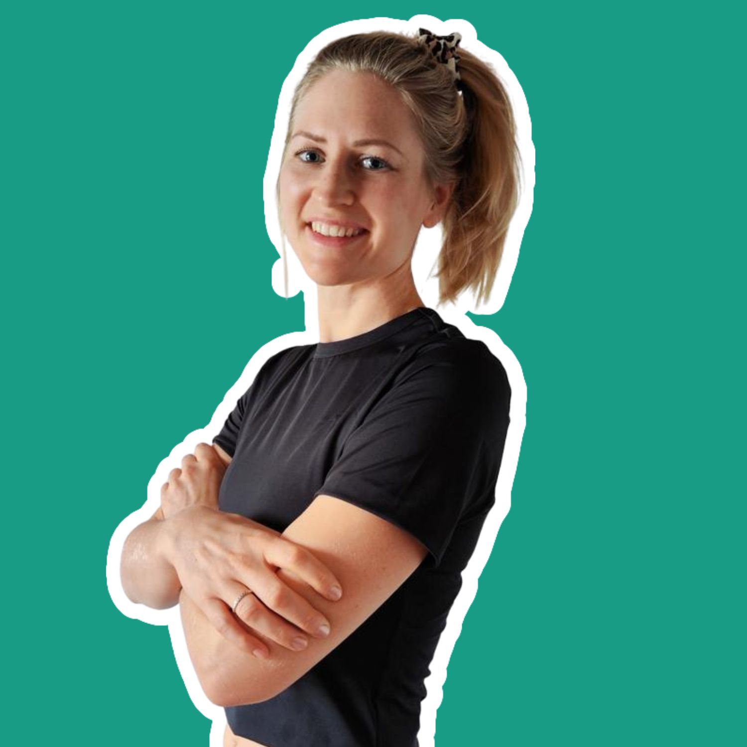 Liske Brakel