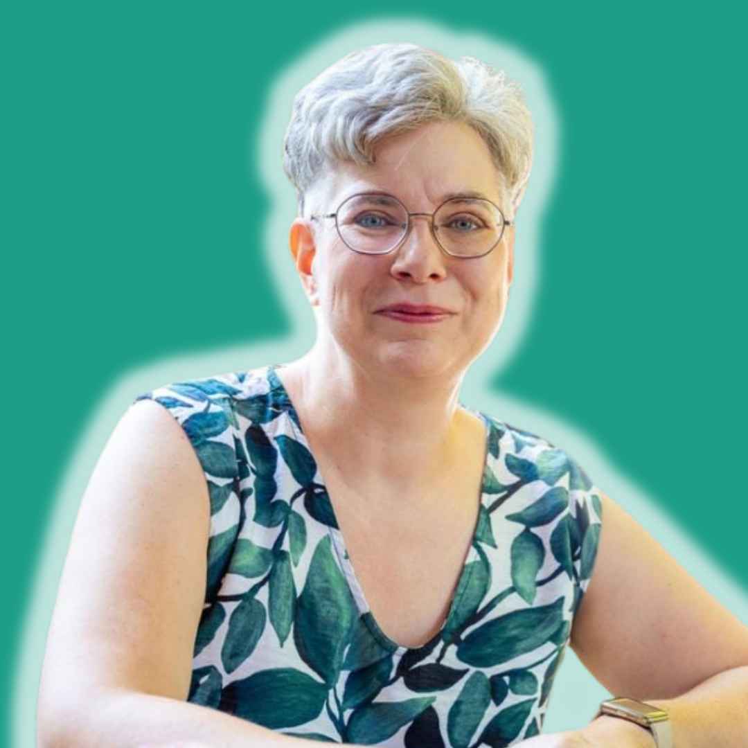 Nicole Henneberg